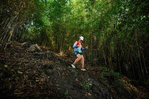 BIB: 
                            <button type="button" onclick="openModal(25102665)" class="btn btn-primary btn-sm float-right btn-popup" data-toggle="modal" data-target=".modal-high-quality">
                        <i class="fas fa-shopping-cart"></i> Add to Cart
                    </button>
                                            <button type="button" onclick="isThisMe(25102665, true)" class="btn btn-success btn-sm float-right btn-popup btn-isme hidden" data-toggle="tooltip" data-placement="bottom" title="นี่คือรูปของคุณใช่ไหม คลิกที่นี่เพื่อเอาเข้าอัลบั้ม">
                        <i class="fas fa-plus"></i> Add to album
                    </button>
                    <button type="button" onclick="isThisMe(25102665, false)" class="btn btn-warning btn-sm float-right btn-popup btn-isnotme hidden">
                        <i class="fas fa-ban"></i> Remove from album
                    </button>